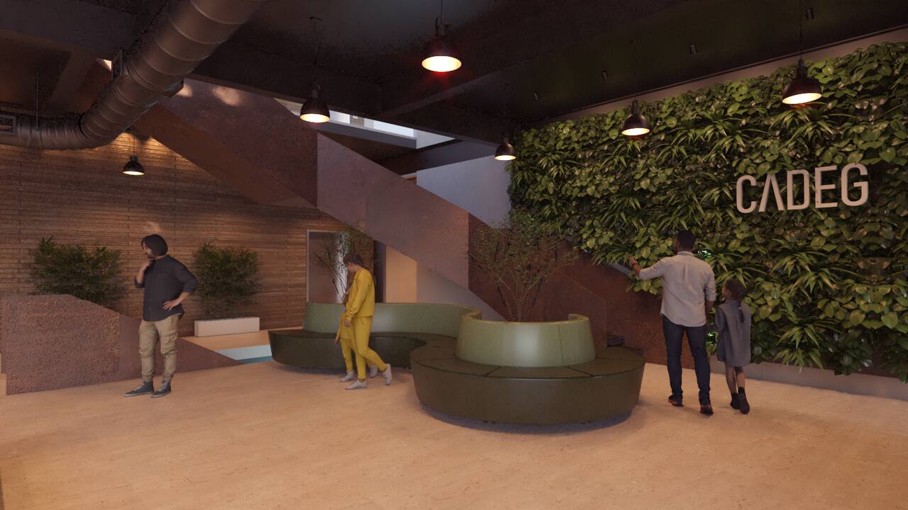 Restaurante 10_Easy-Resize.com