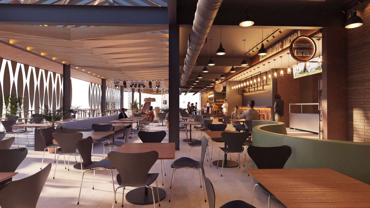 Restaurante 11_Easy-Resize.com