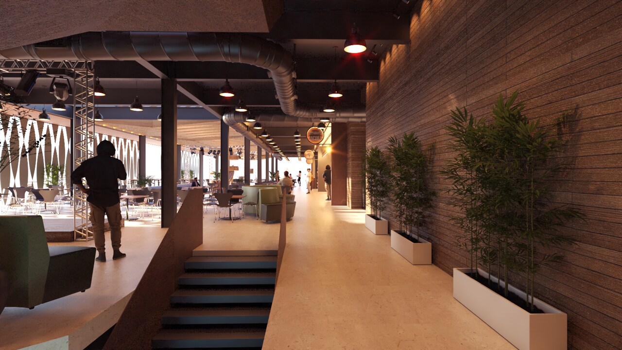 Restaurante 12_Easy-Resize.com