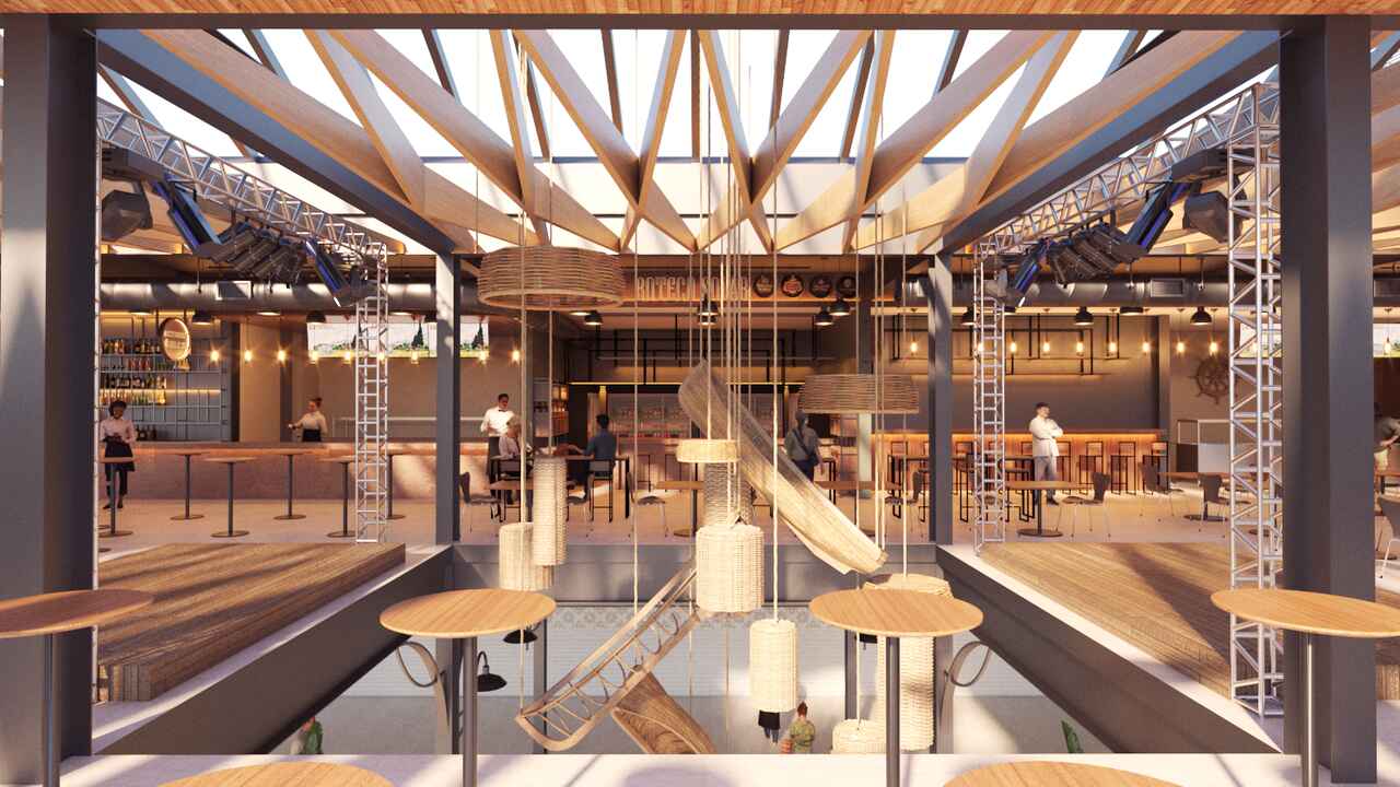 Restaurante 13_Easy-Resize.com