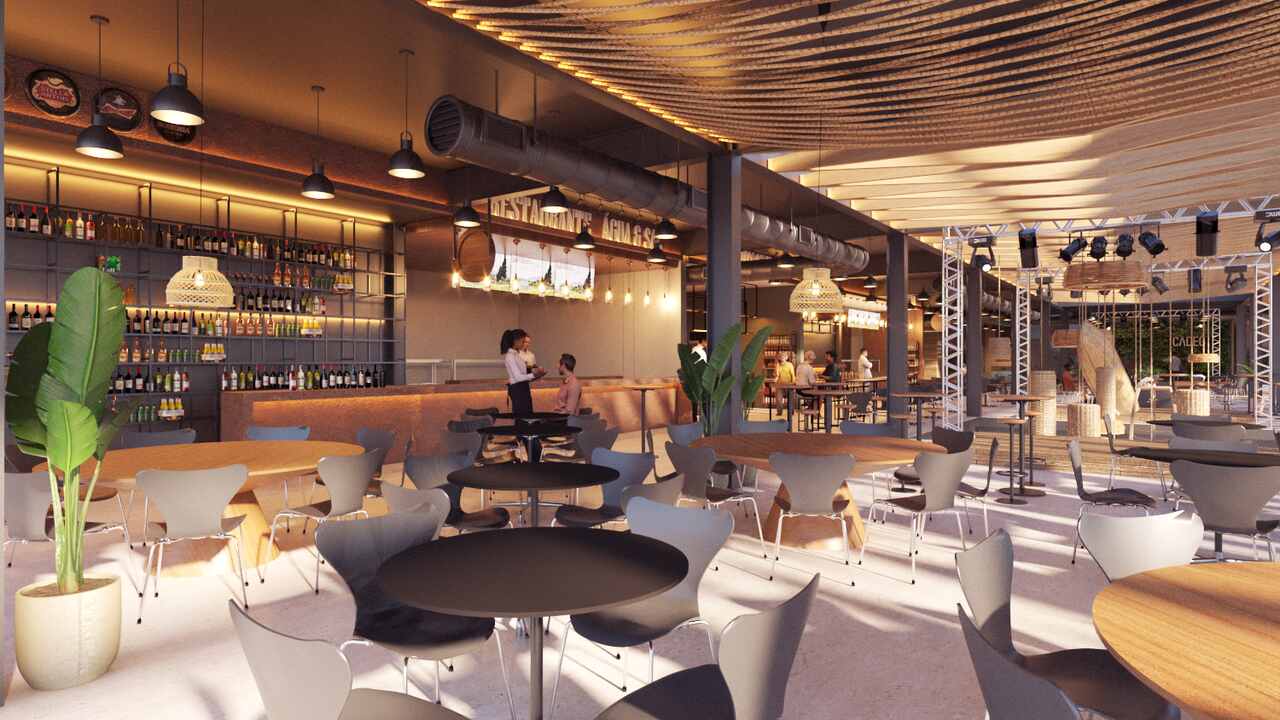 Restaurante 14_Easy-Resize.com