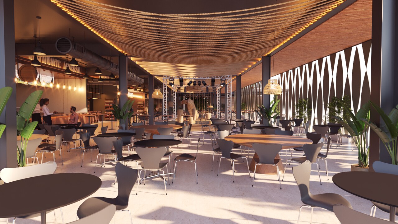 Restaurante 1_Easy-Resize.com