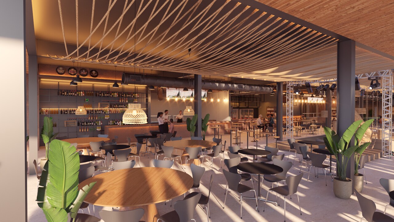 Restaurante 3_Easy-Resize.com