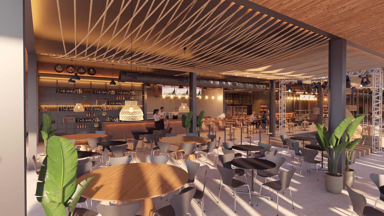 Restaurante 3_Easy-Resize.com