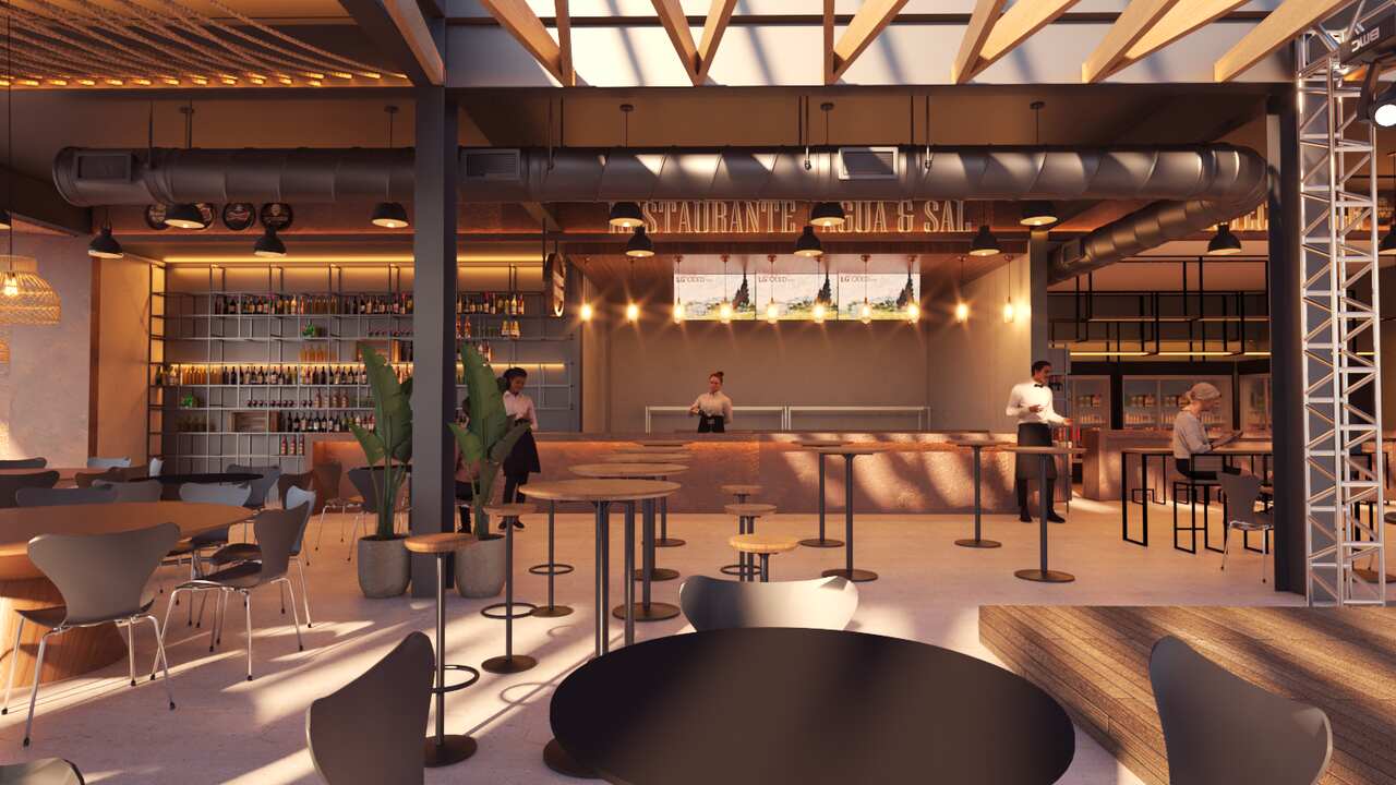 Restaurante 4_Easy-Resize.com