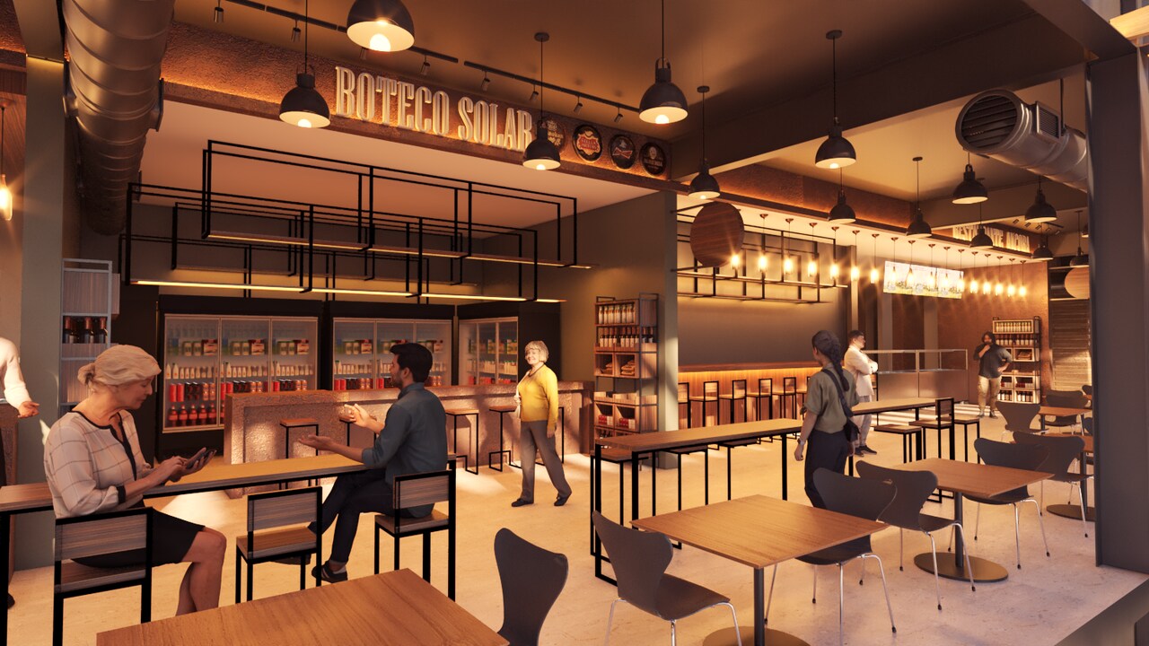 Restaurante 5_Easy-Resize.com