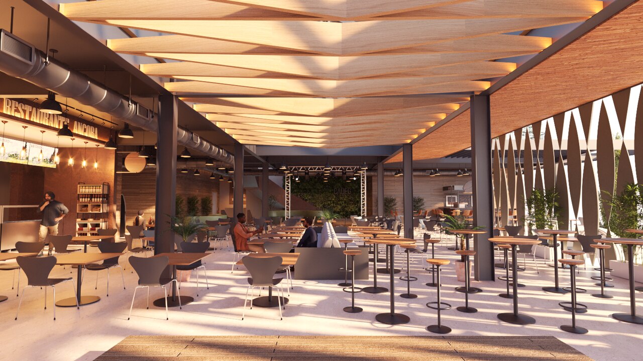 Restaurante 6_Easy-Resize.com