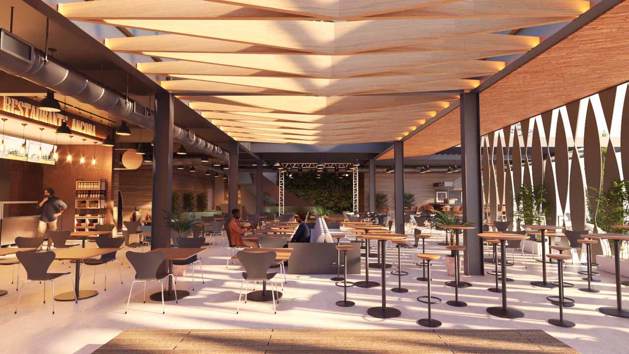 Restaurante 6_Easy-Resize.com