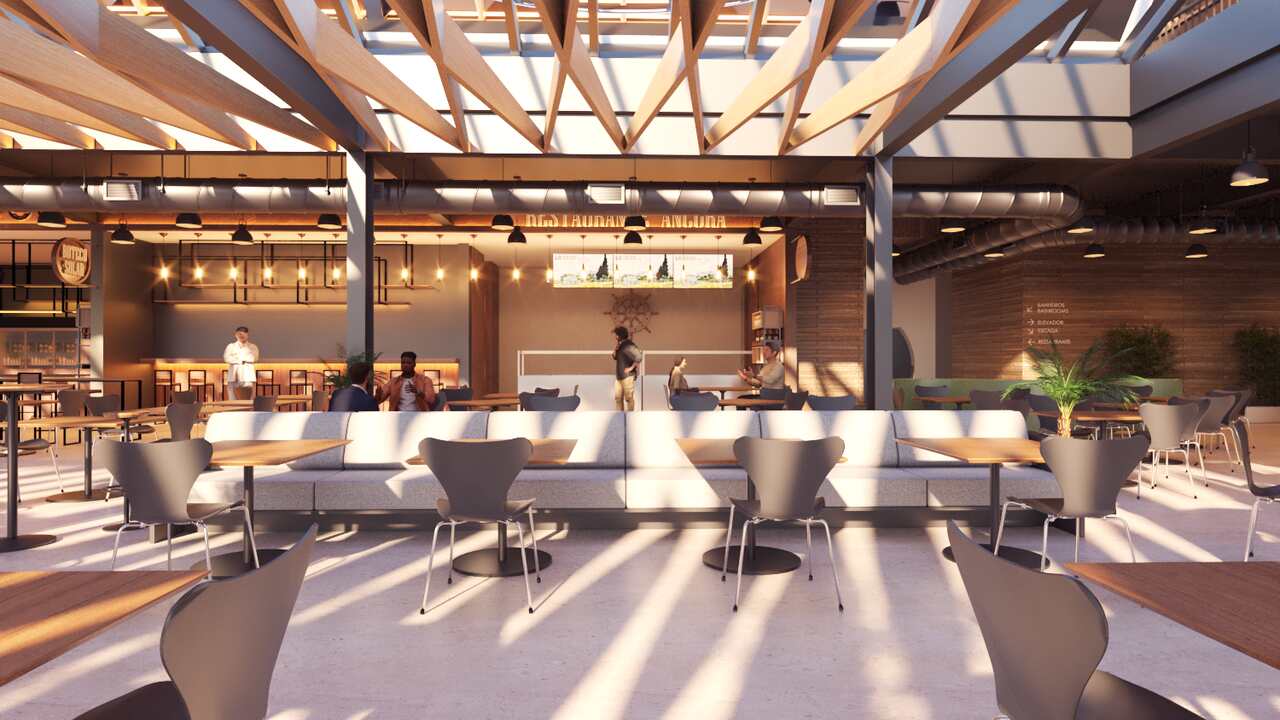 Restaurante 7_Easy-Resize.com