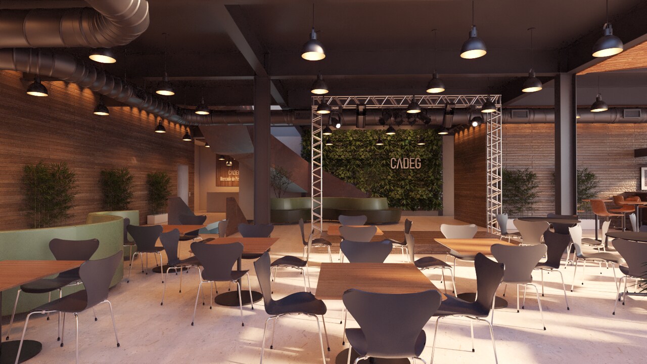 Restaurante 8_Easy-Resize.com