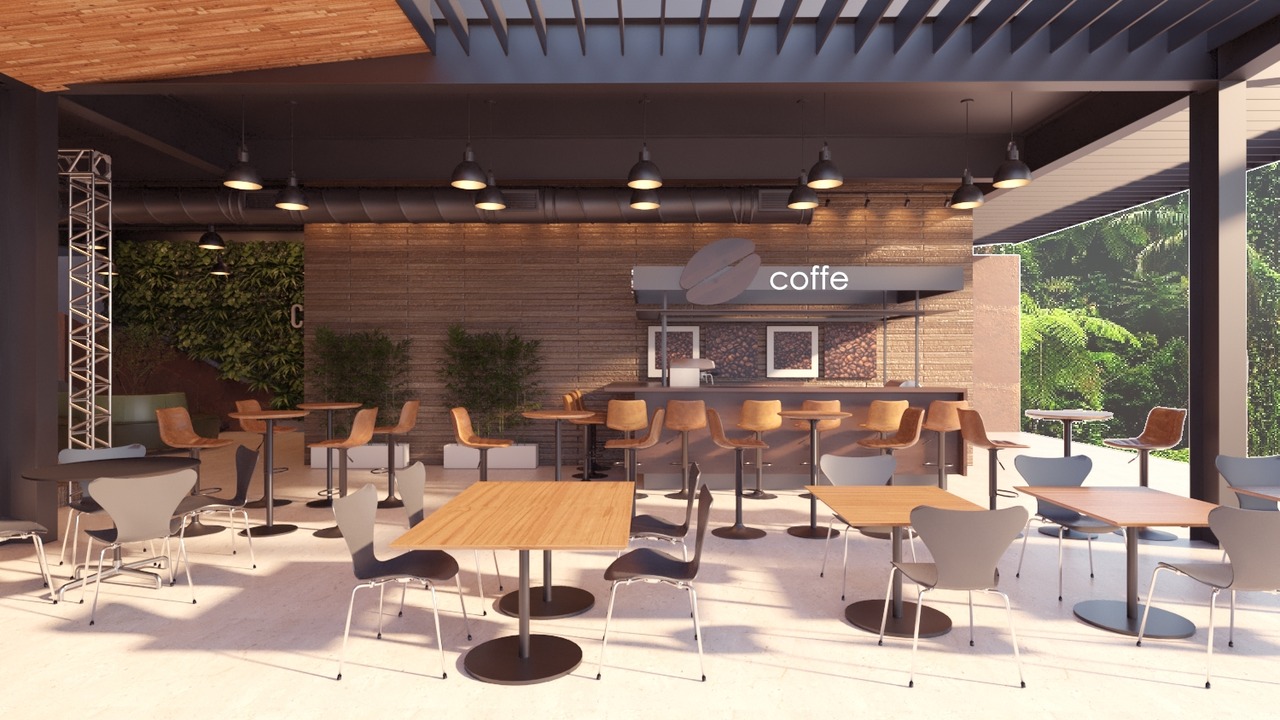 Restaurante 9_Easy-Resize.com