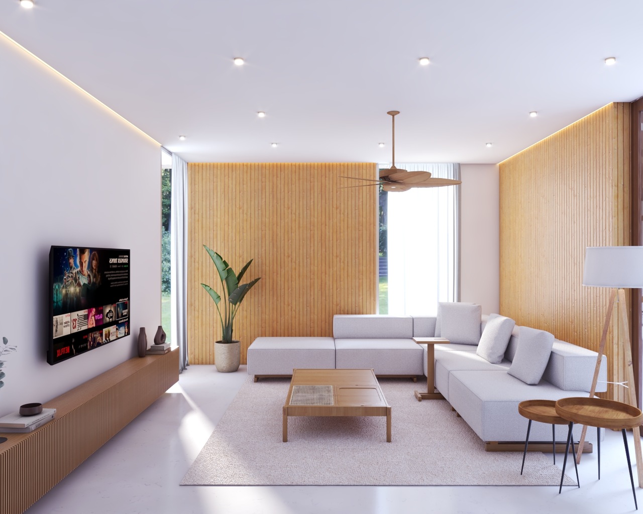 SALA 1_Easy-Resize.com