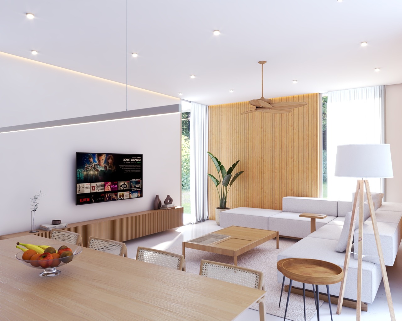 SALA 2_Easy-Resize.com