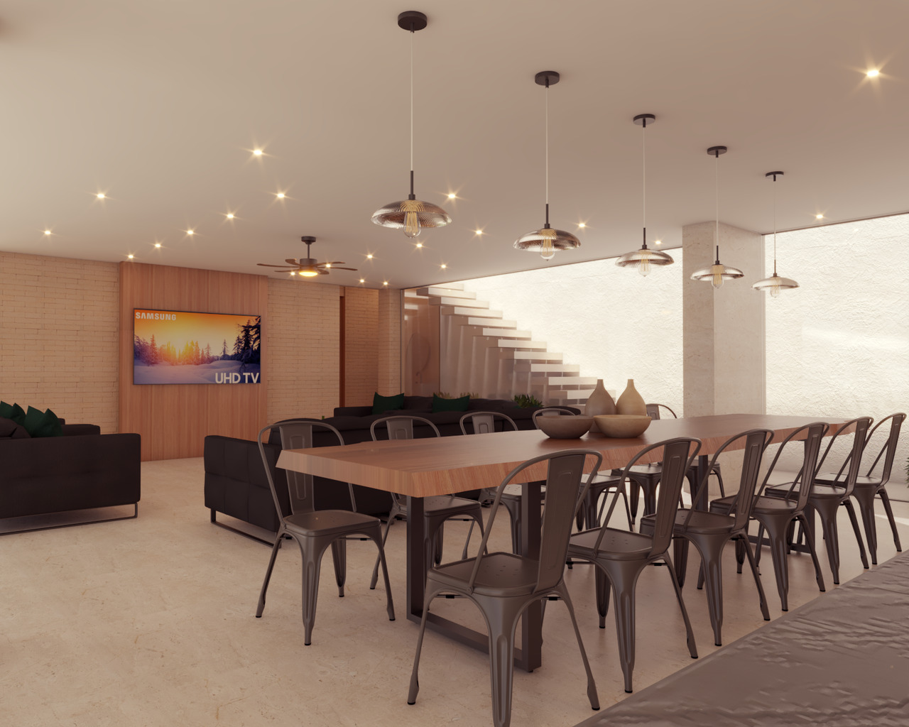 SALA ESTAR2_Easy-Resize.com