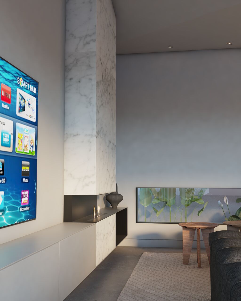 SALA ESTAR_Easy-Resize.com