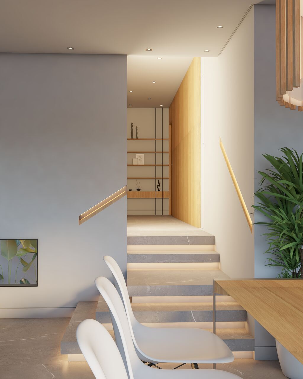 SALA HALL_Easy-Resize.com