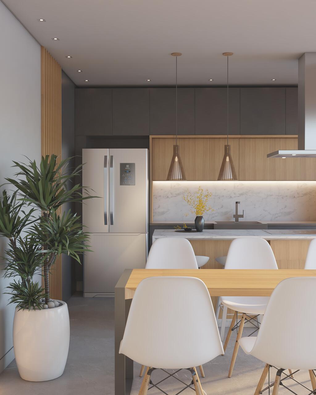 SALA JANTAR_Easy-Resize.com