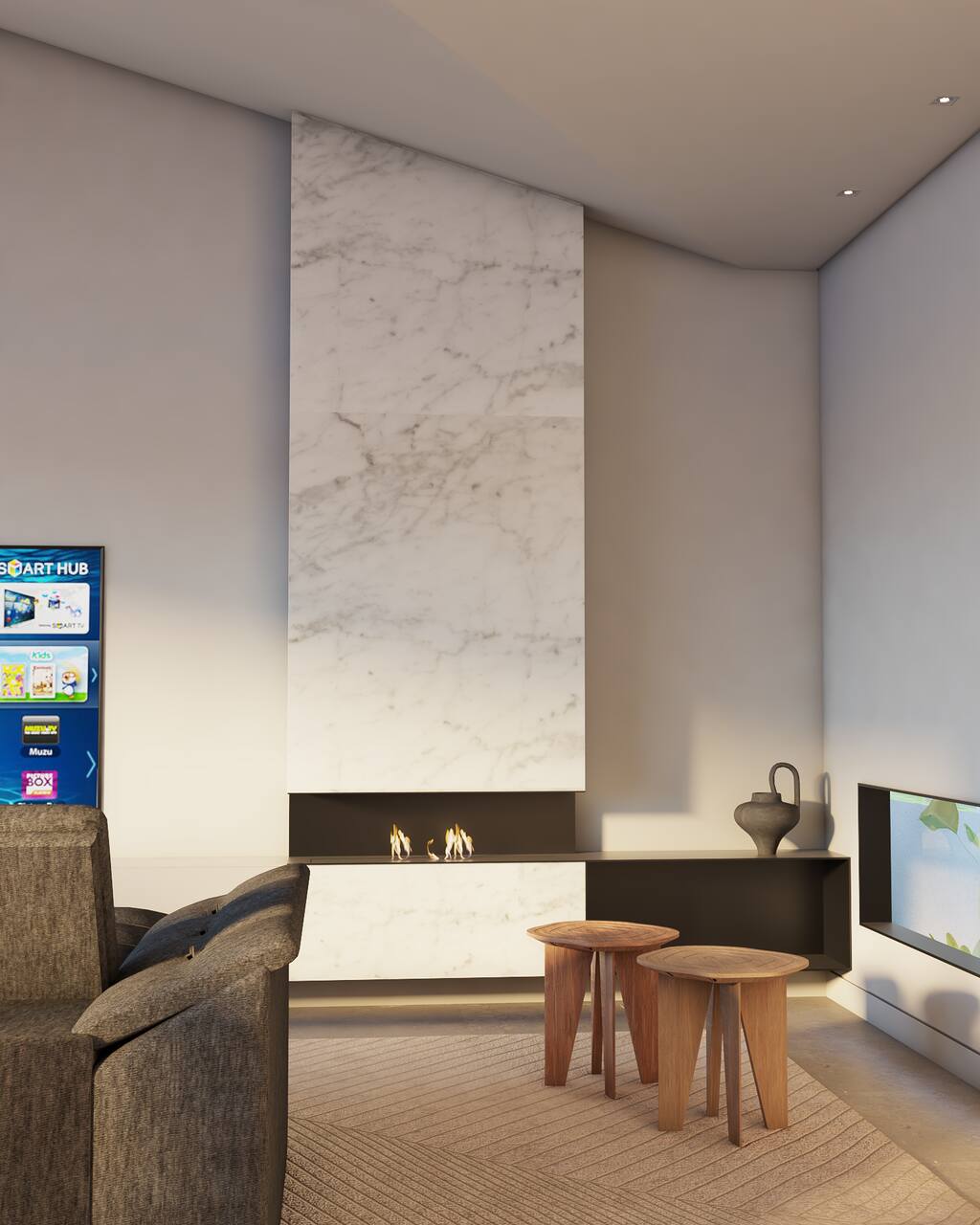 SALA LAREIRA_Easy-Resize.com