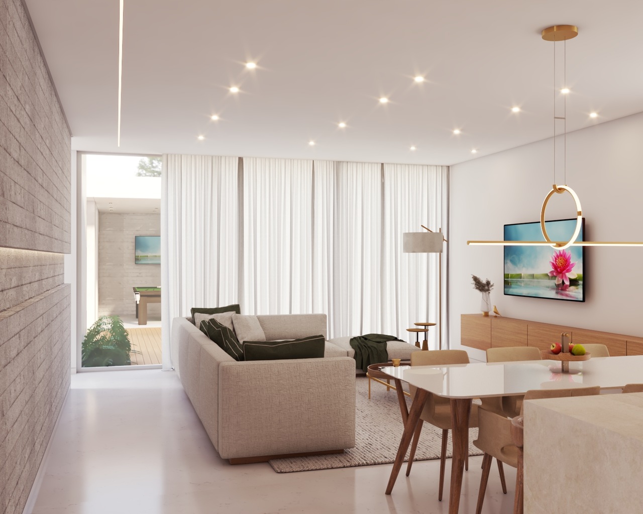 SALA_Easy-Resize.com