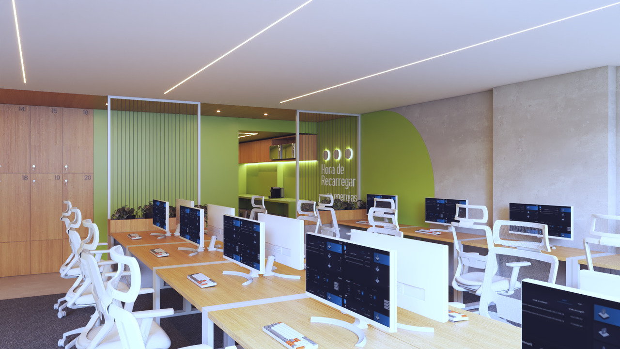 STAFF 3_Easy-Resize.com