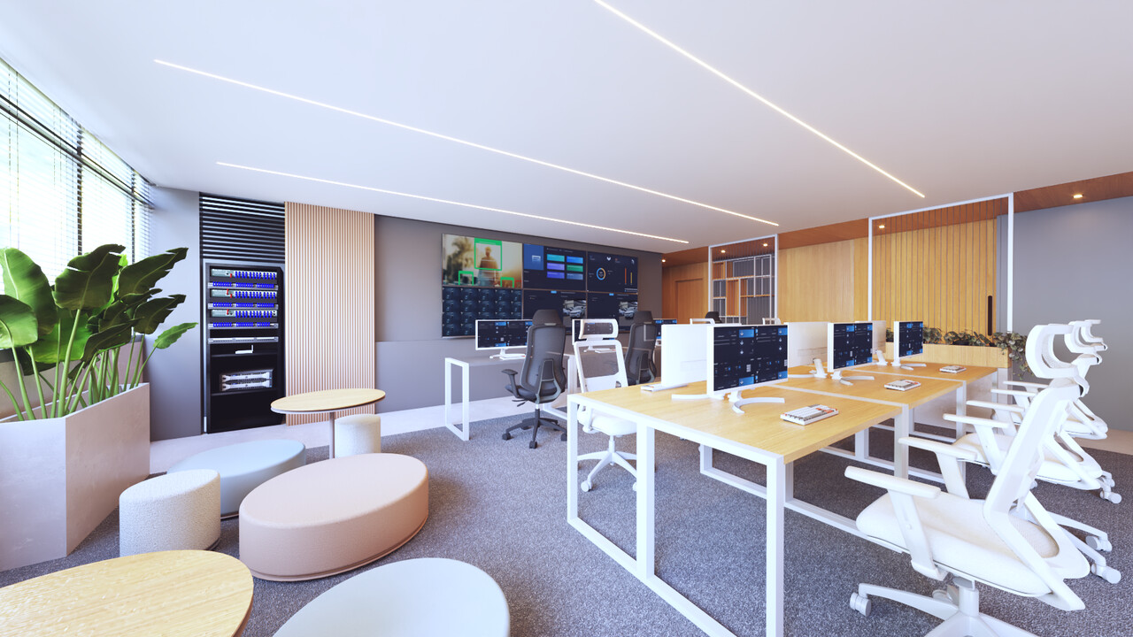 STAFF 4_Easy-Resize.com