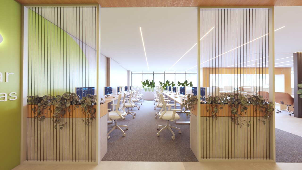 STAFF 6_Easy-Resize.com