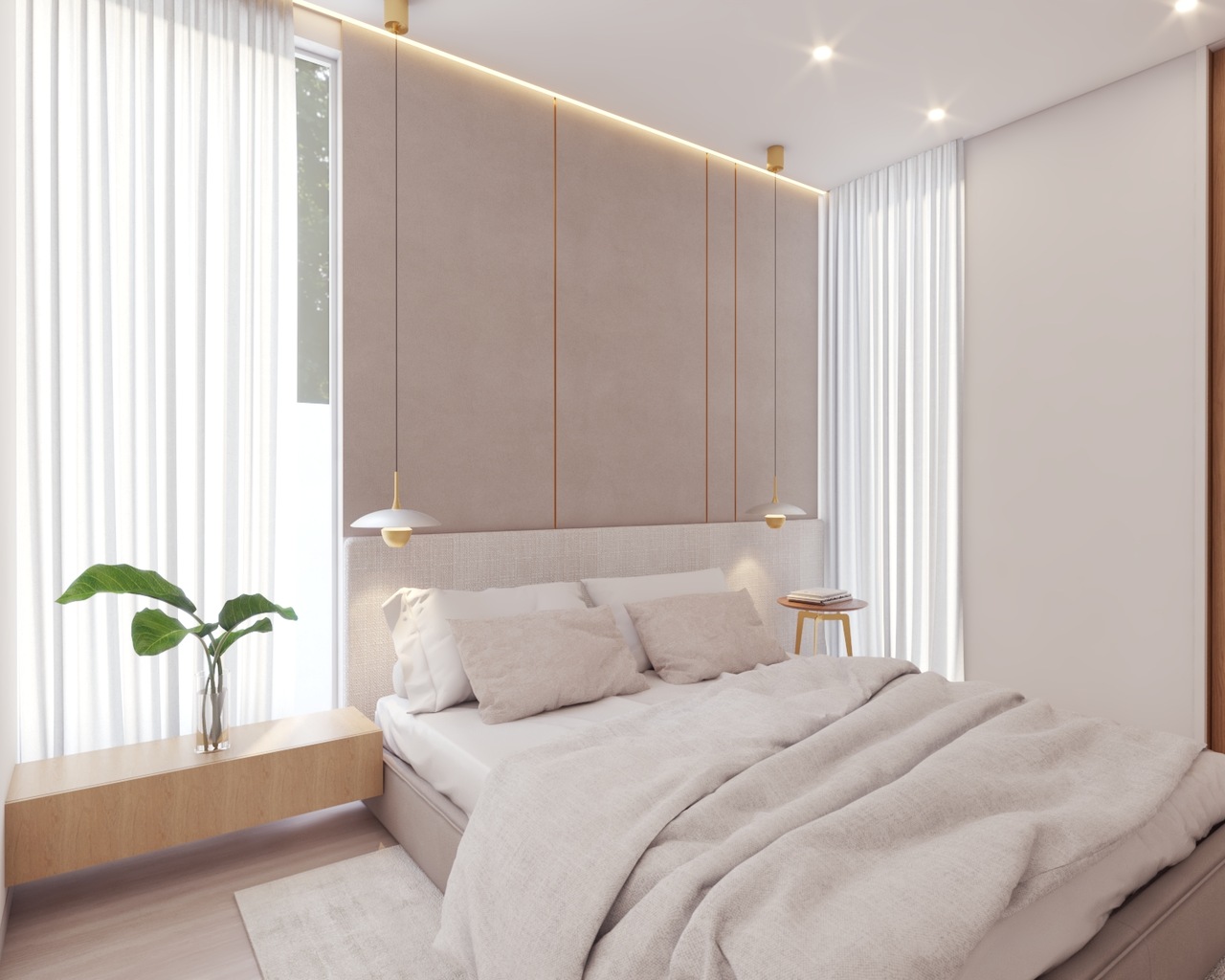 SUITE CASAL2_Easy-Resize.com