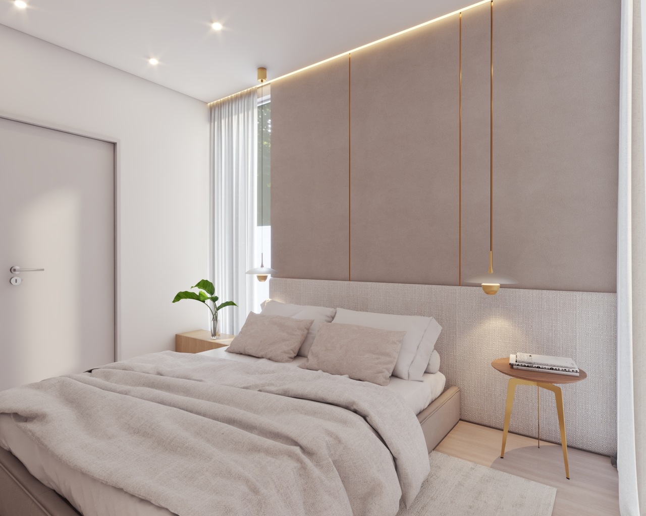 SUITE CASAL_Easy-Resize.com