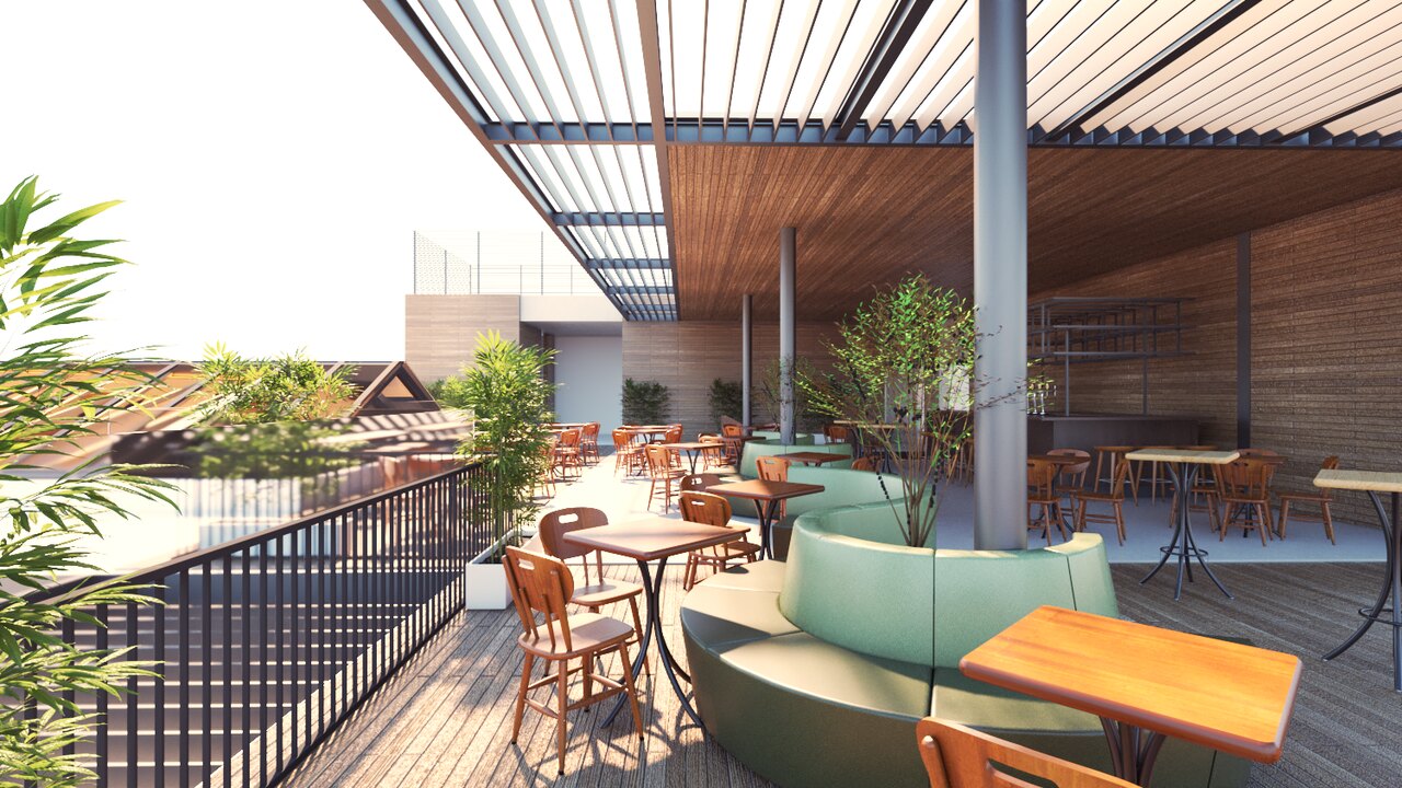 Terraço 01_Easy-Resize.com