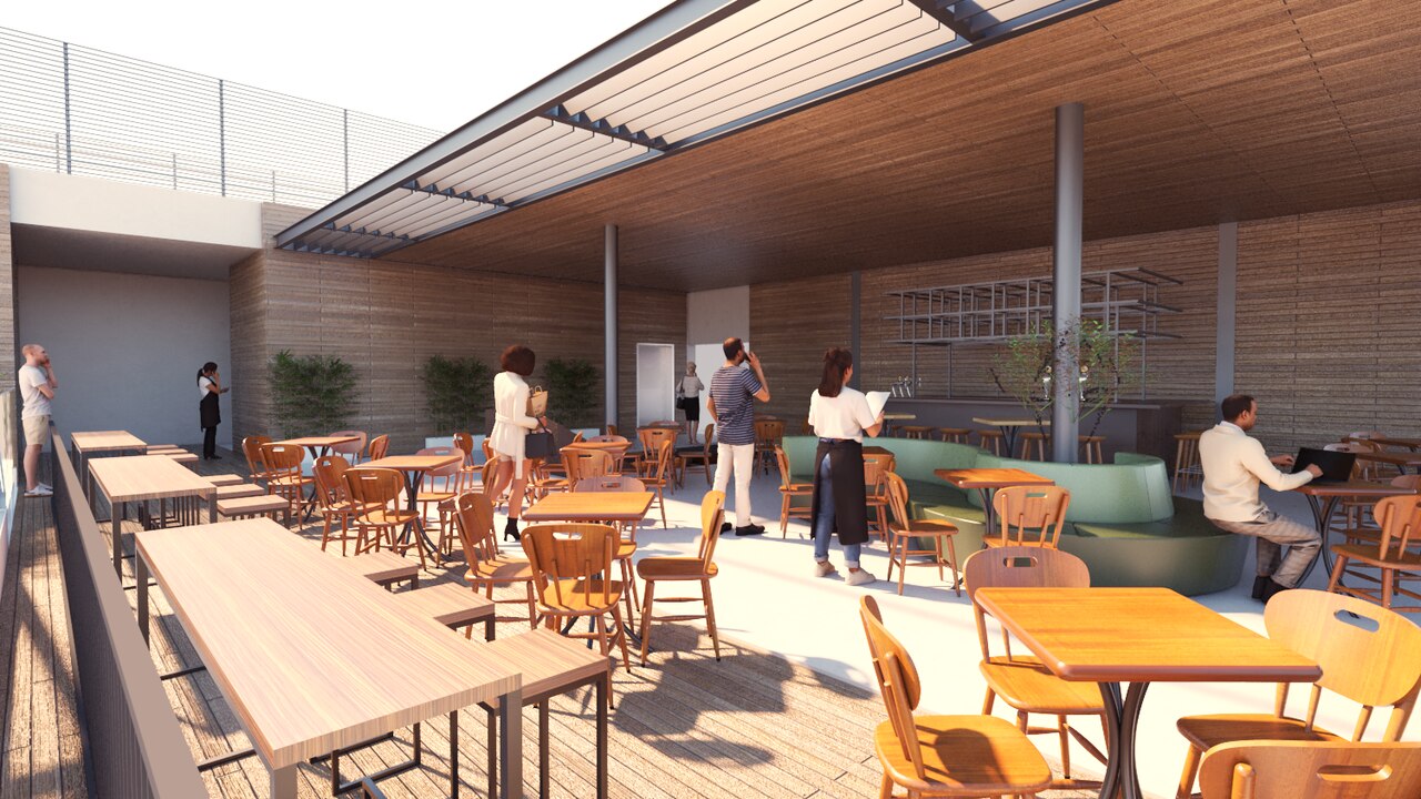 Terraço 02_Easy-Resize.com