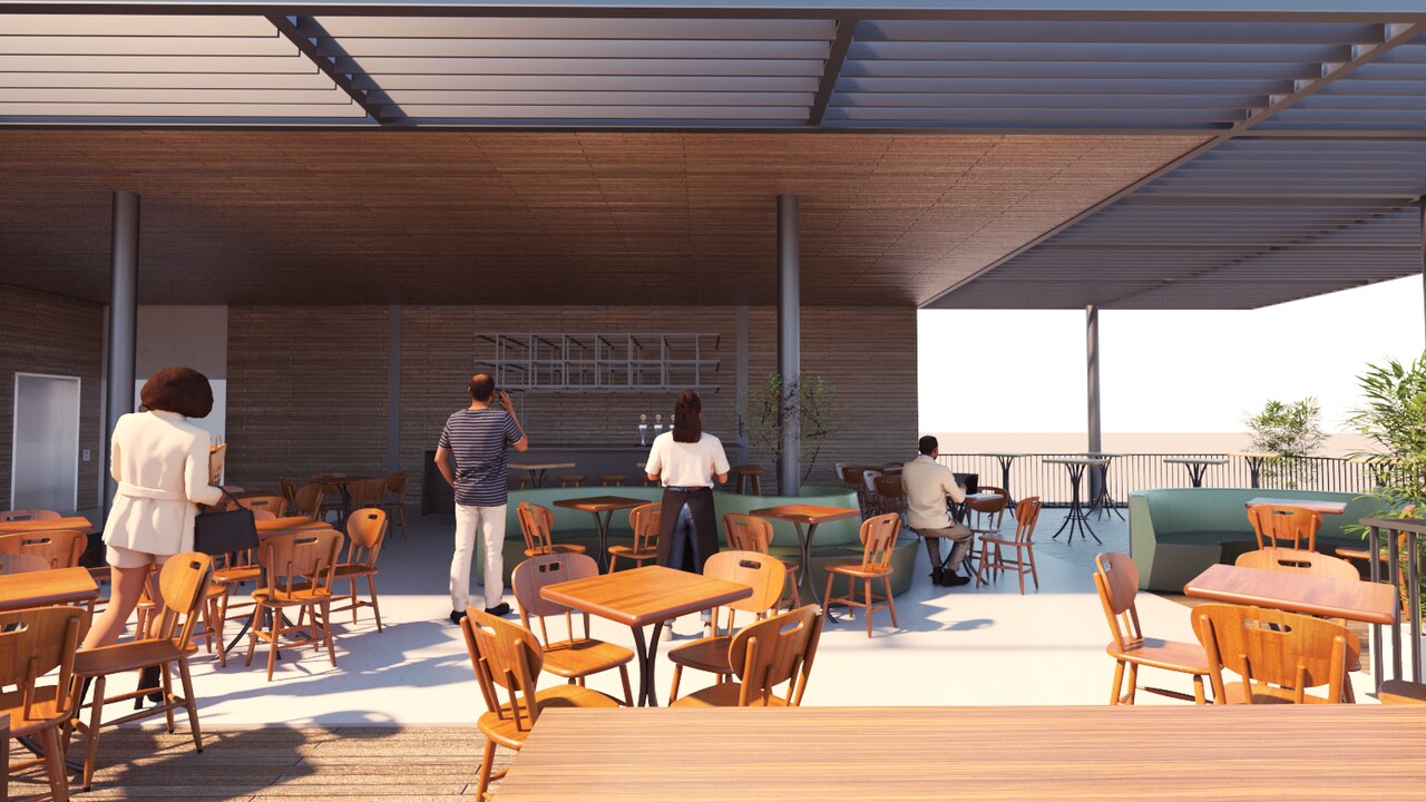 Terraço 03_Easy-Resize.com