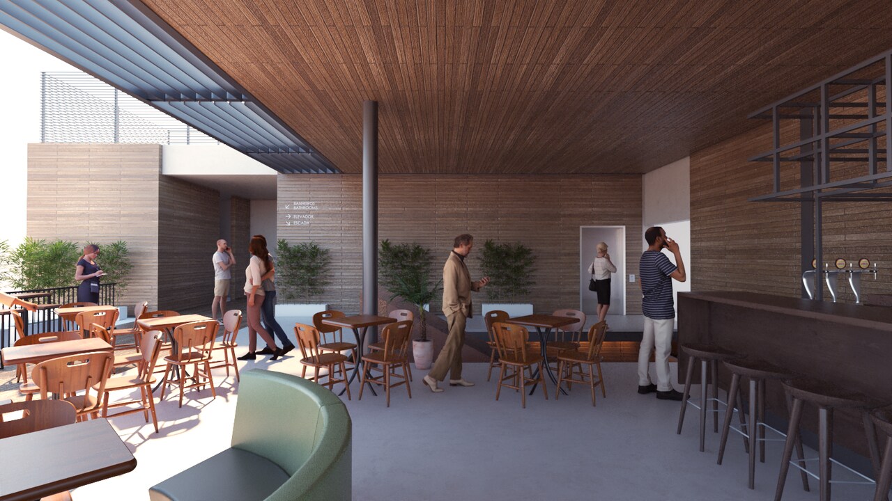 Terraço 04_Easy-Resize.com