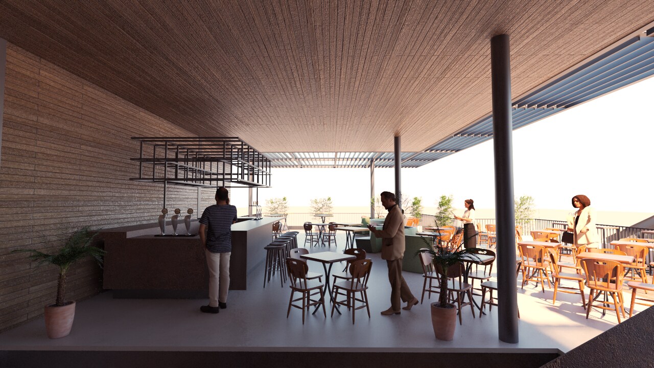 Terraço 05_Easy-Resize.com