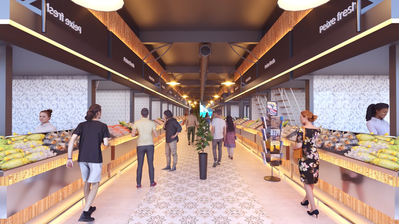 Térreo 01_Easy-Resize.com