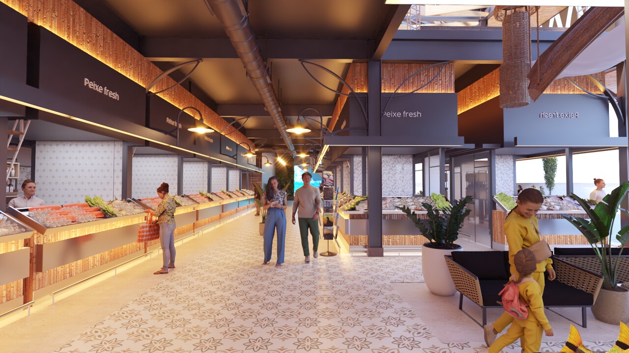 Térreo 02_Easy-Resize.com