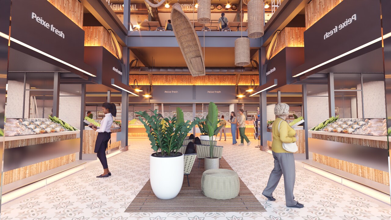 Térreo 03_Easy-Resize.com