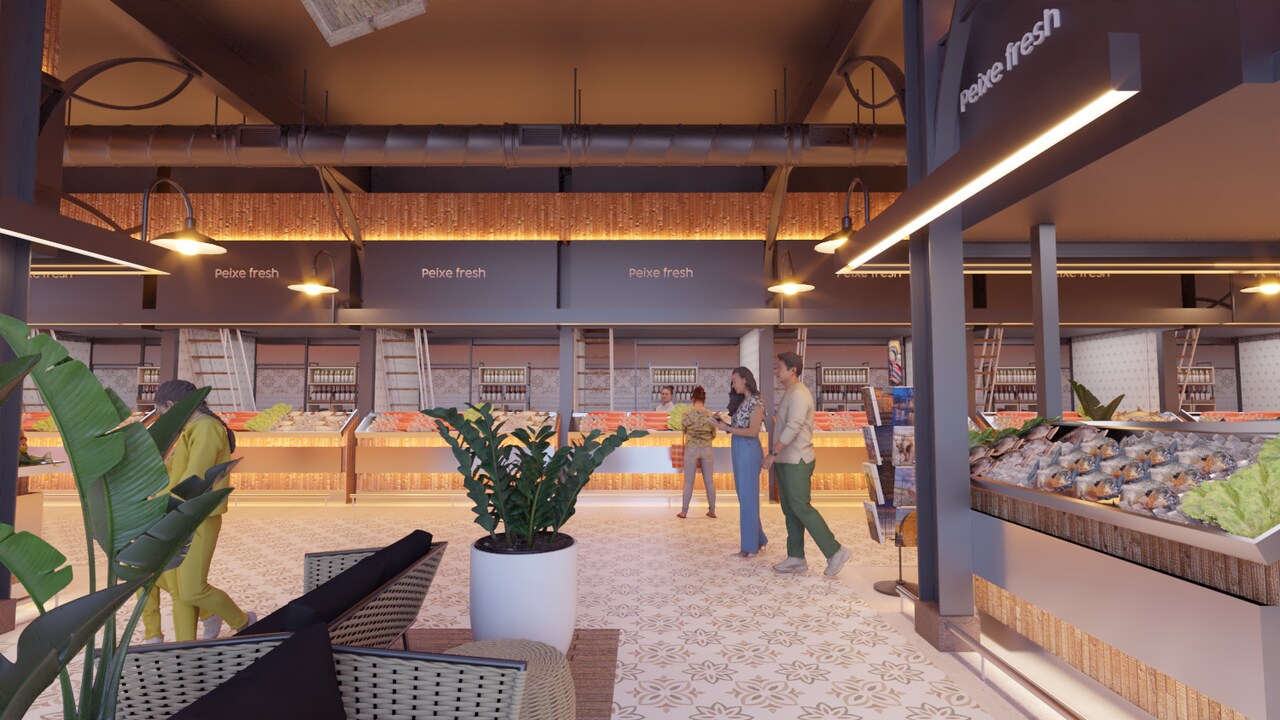 Térreo 04_Easy-Resize.com