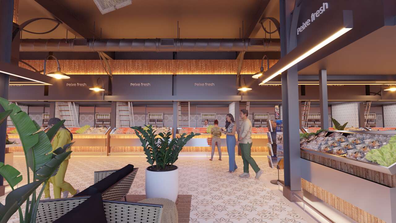 Térreo 04_Easy-Resize.com