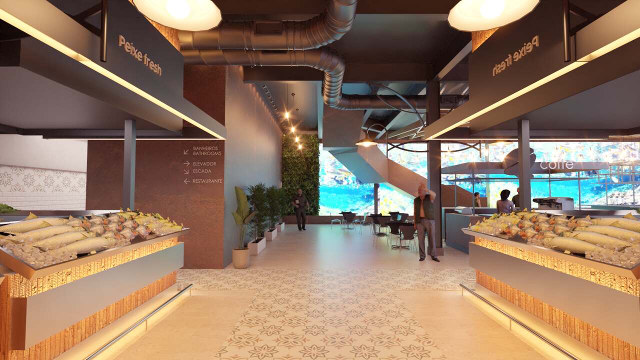 Térreo 06_Easy-Resize.com