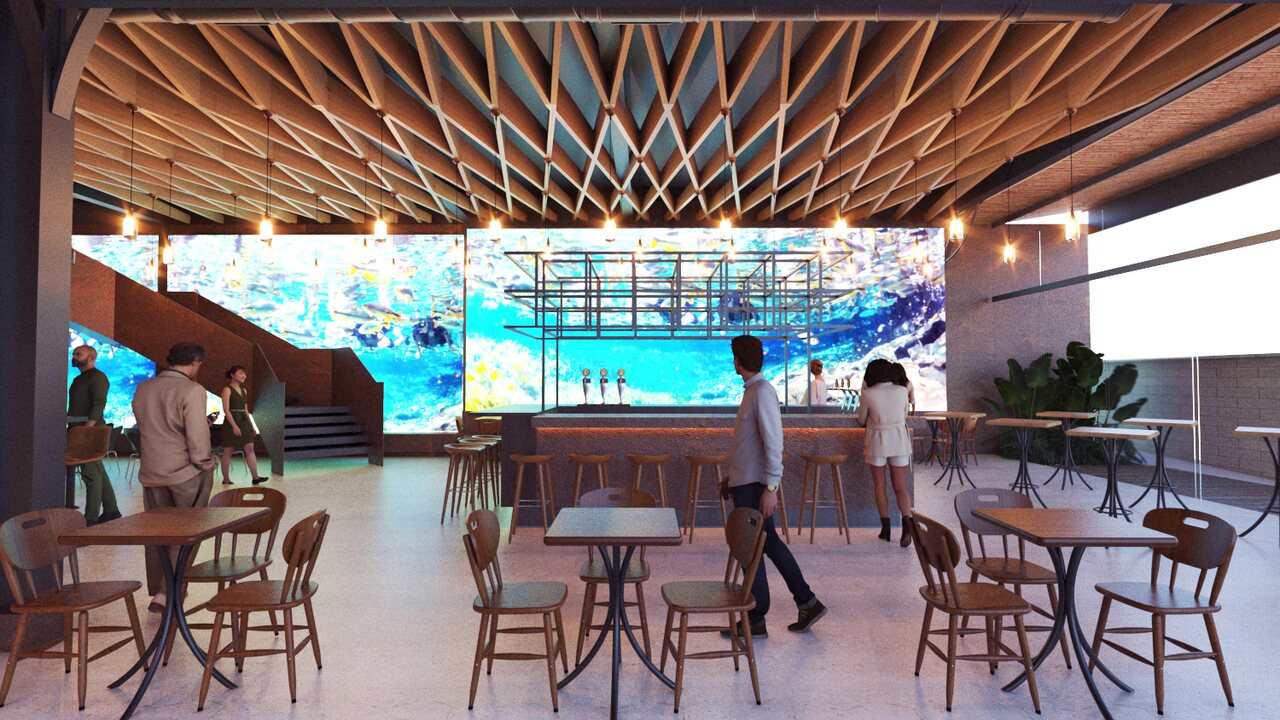 Térreo 07_Easy-Resize.com