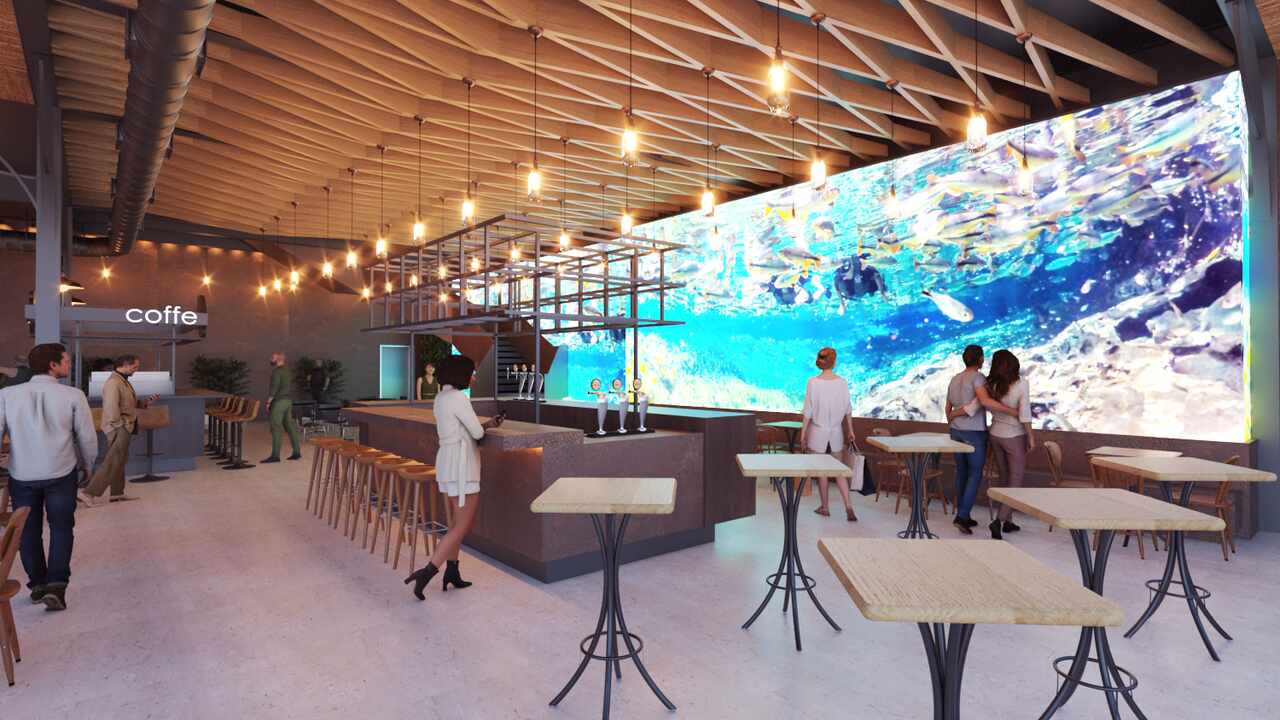 Térreo 08_Easy-Resize.com