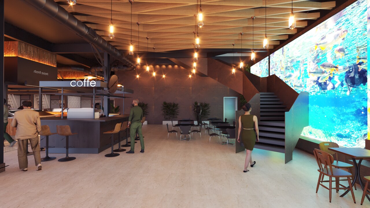 Térreo 09_Easy-Resize.com