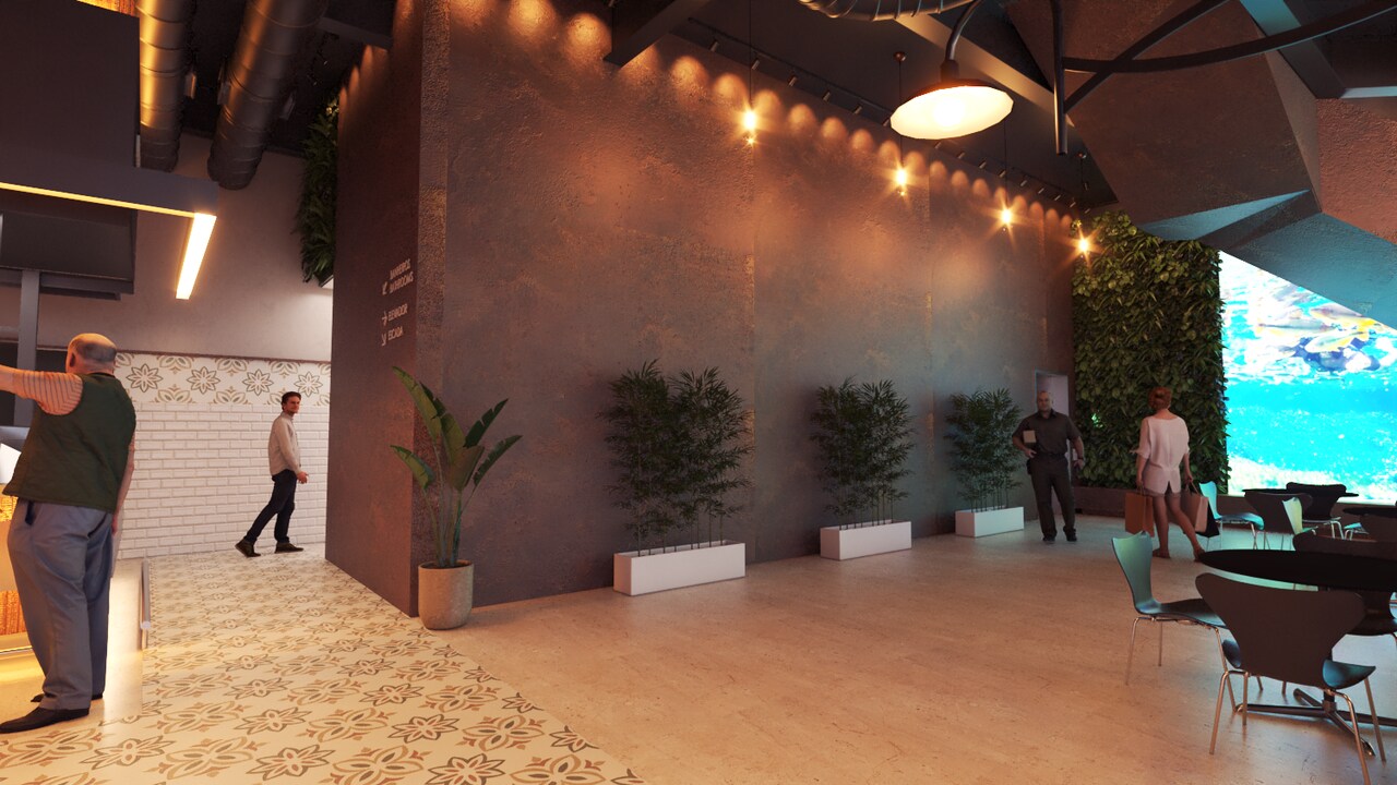 Térreo 10_Easy-Resize.com