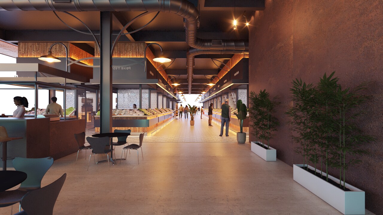 Térreo 11_Easy-Resize.com