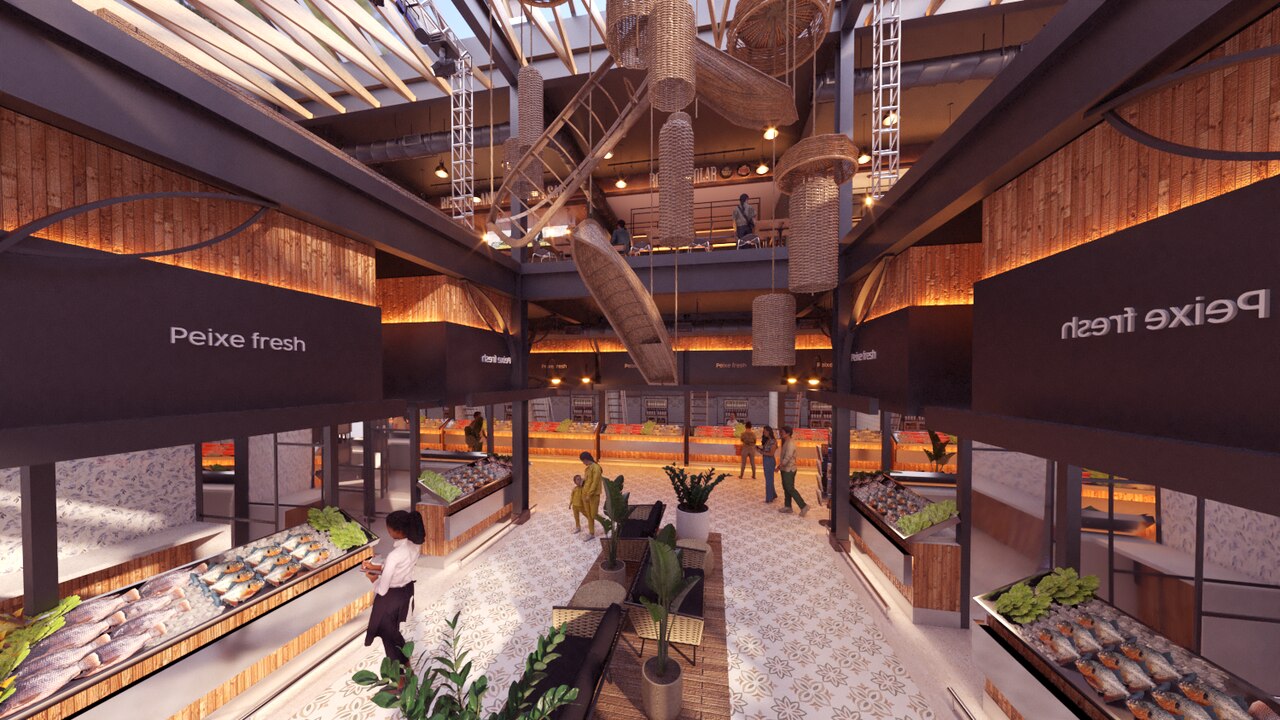 Térreo 13_Easy-Resize.com