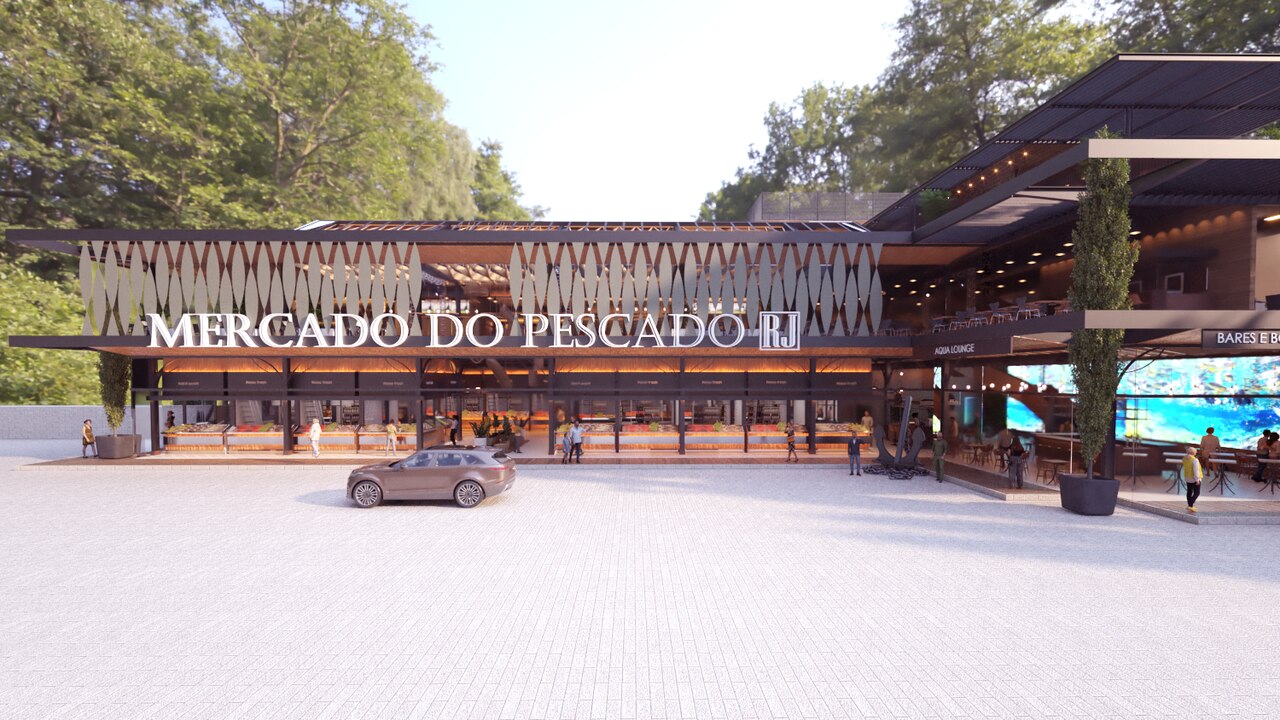 Vista 02_Easy-Resize.com