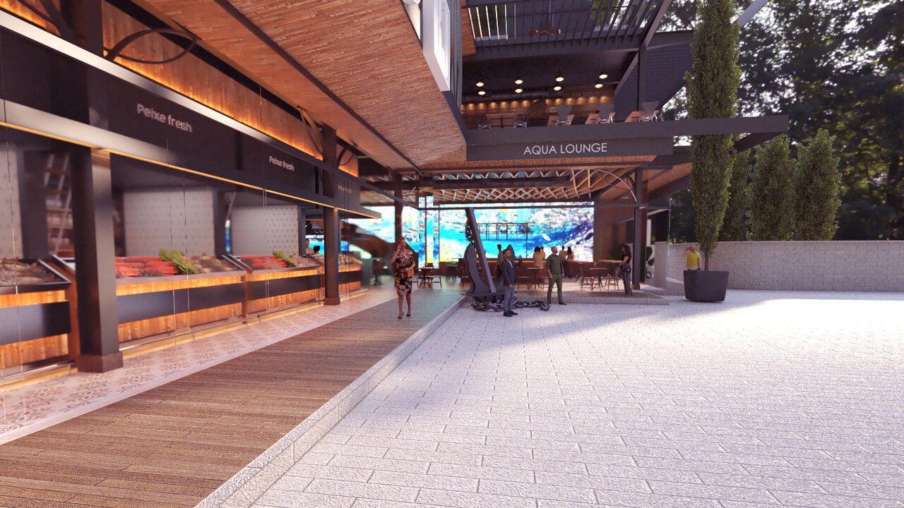 Vista 03_Easy-Resize.com