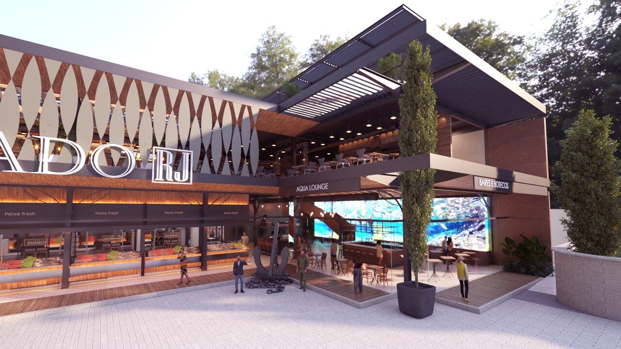 Vista 04_Easy-Resize.com