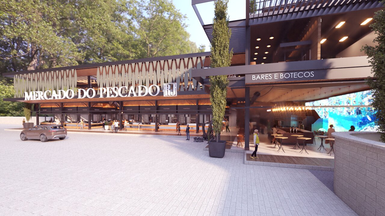 Vista 05_Easy-Resize.com