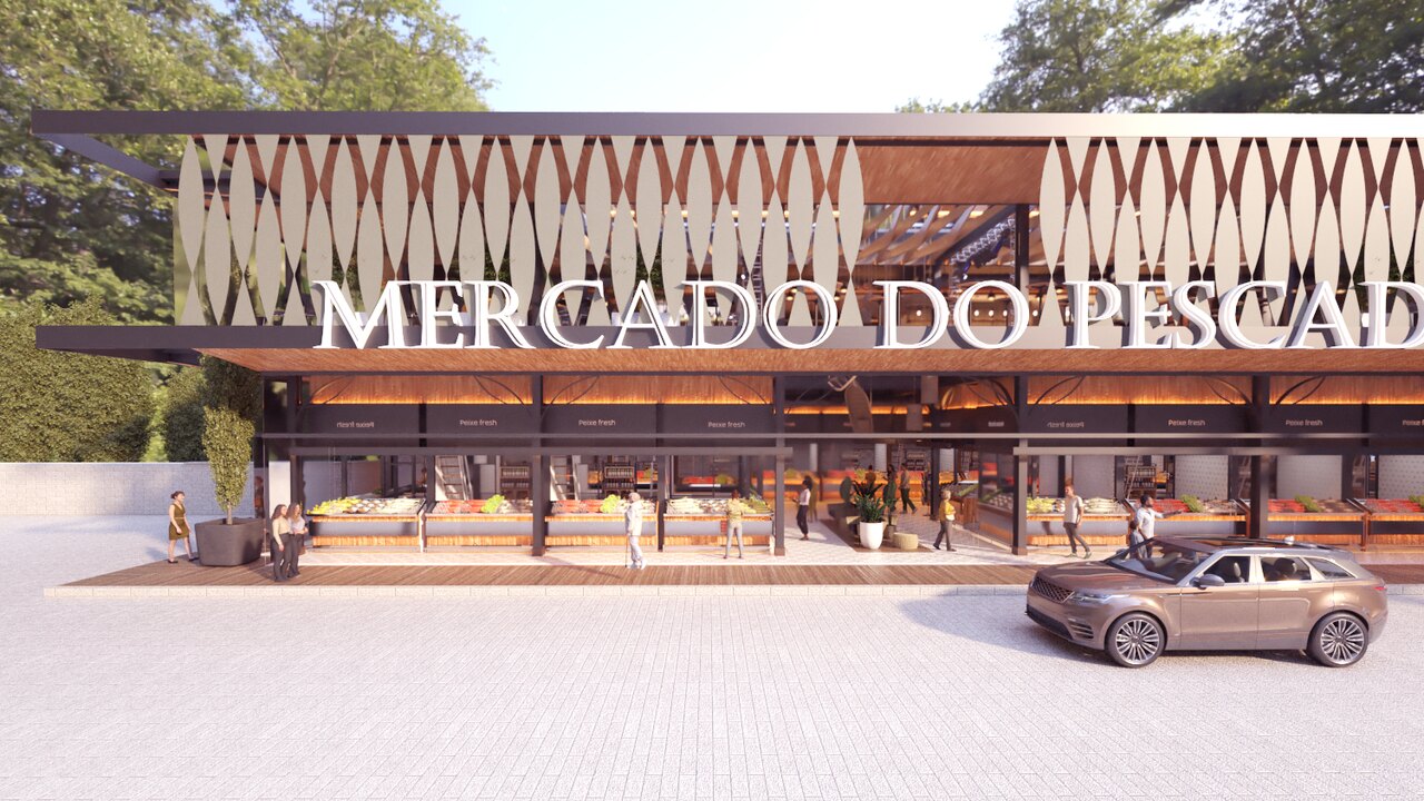 Vista 06_Easy-Resize.com